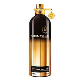 Парфюмированная вода Montale Intense Pepper 100 мл 