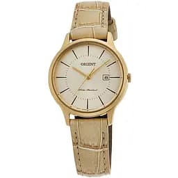 Годинник Orient RF-QA0003G10B