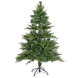 Сосна штучна Yes! Fun Вікторія 1.5 м (903543)