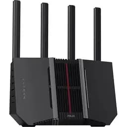 Маршрутизатор ASUS RT-BE92U (90IG0950-MO9A0V)