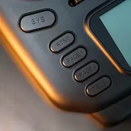 Пульт керування RadioMaster TX12 MKII ELRS M2 [97168] - мініатюра 7