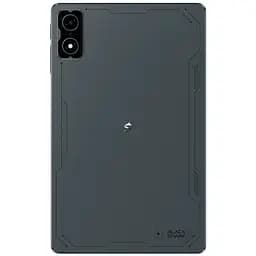 Планшет Black Shark Gaming Tablet 12/256GB Black (Global) - мініатюра 2
