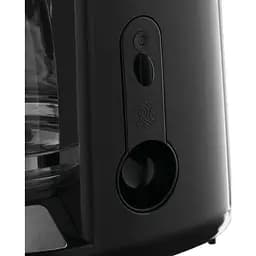 Кавоварка крапельна Russell Hobbs Colours Plus+ Red (24031-56) - мініатюра 5