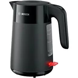 Електрочайник Bosch TWK2M163 (00000055598)