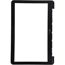 Рамка матриці для ноутбука Asus X556U (13NB09S1AP1001) Б/в
