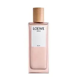Туалетна вода Loewe Agua de Loewe Ella 50 мл