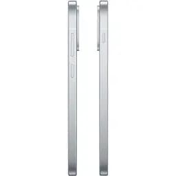 Смартфон OnePlus 13T 12/512 GB Gray [140289] - мініатюра 6