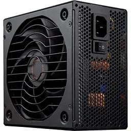Блок живлення Cougar GLE 1000 1000W 80 Plus Gold Modular (GLE1000)