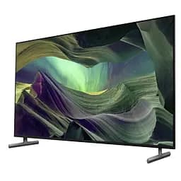 Телевізор Sony KD-55X85L - мініатюра 4