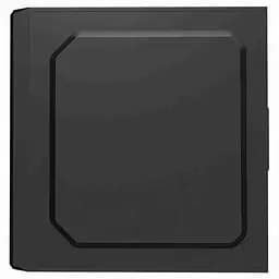 Корпус GameMax MT521-NP (MT521-NP) Без БП - мініатюра 3
