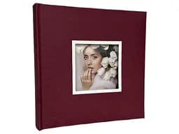 Альбом EVG BKM46400 Tradition Whine 10x15x400см (BKM46400 Tradition Whine)