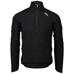 Куртка Poc Pro Thermal Jacket L Uranium Black (1033-PC 523151002LRG1)