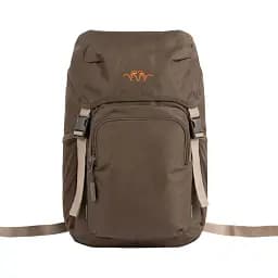 Дитячий рюкзак Blaser Kinderrucksack 12 Brown