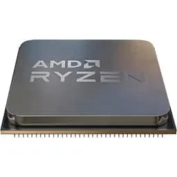 Процесор AMD Ryzen 7 5700 Tray (100-000000743) UA [131889] - мініатюра 4
