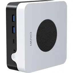 Неттоп CHUWI LarkBox X 12/512GB [125411] - мініатюра 2