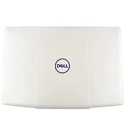 Кришка матриці для Dell G3 15 3590 P89F, (біла, 03HKFN, 450.0H70Q.0013)