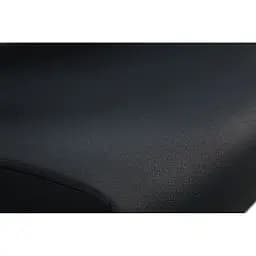 Офісне крісло GT Racer B-517L, чорне (B-517L Black) - мініатюра 9