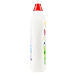 Гель для прання Persil Сенсітів, 2,835 л - мініатюра 3