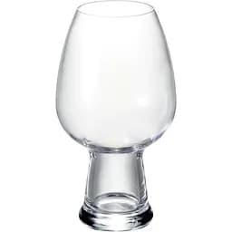 Келих для пива Luigi Bormioli Birrateque - BAF 780 мл (A11827BYL02AA01)