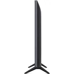 Телевізор LG UR78 65" LED 4K [65UR78006LK] UA [113191] - мініатюра 5