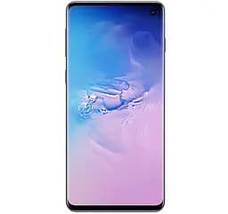Смартфон Samsung S10 8/128Gb SM-G973FD 2SIM - мініатюра 2