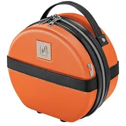 Бьюті-кейс Semi Line 5L Orange/Black (T5675-1) - мініатюра 8