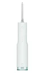 Іригатор Mijia Teeth Flosser F300 MEO703 Green - мініатюра 3