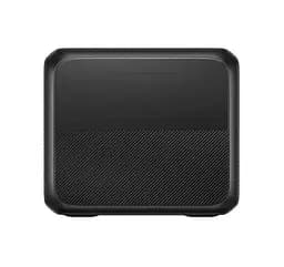 Зарядна станція BLUETTI AC200PL 2400W - мініатюра 4
