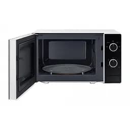 Мікрохвильова піч Samsung (MS20A3010AH/OL) - мініатюра 5