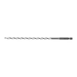 Свердло для мультиматеріалів ShW HEX MILWAUKEE, діаметр 6,5x200х140мм - мініатюра 2