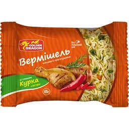 golden-dragon-tm-vermishel-shvydkoho-pryhotuvannia-zi-smakom-kurky-hostra-65h-104sht