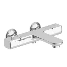 Термостат для ванны Imprese Bilovec хром f03200901AA Хром