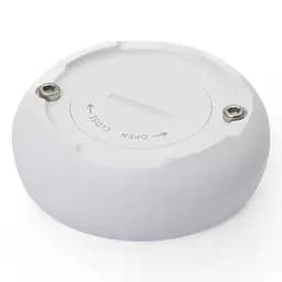 Система захисту від затоплення ZigBee ZEVS Tervix Water Stop 1/2'' (з ZigBee датчиками) (491930) - мініатюра 9