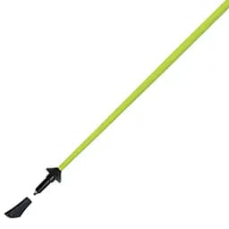 Палиці для скандинавської ходьби Gabel Light NCS 125 (7008341361250) фіксованої довжини - мініатюра 4