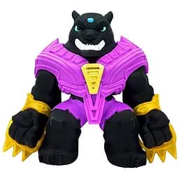 Стретч-іграшка Elastikorps Extra Force Пантера Кінгуар (DAM-2024-16-F-2)