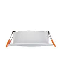 Точковий світильник Nowodvorski 8781 CL Kos LED - мініатюра 2