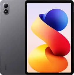 Планшет Xiaomi Redmi Pad 2 Pro 8/256GB Graphite Gray (VHU6113EU) (Global)