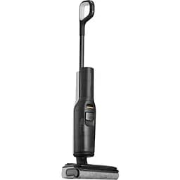 Вертикальный пылесос RoboRock F25 [137436]