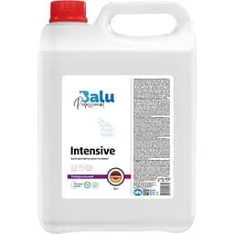 Засіб для миття кухні та грилю Balu Intensive професійний 5 л