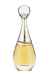 Оригінал Dior J'Adore L'Or Essence De Parfum 3,5 мл