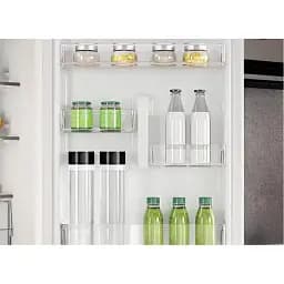 Холодильник Whirlpool W7X82OW - мініатюра 8