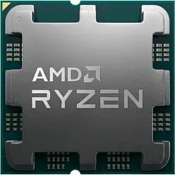 Центральний процесор Ryzen 7 7800X3D 8C/16T 4.2/5.0GHz AMD teh0024741