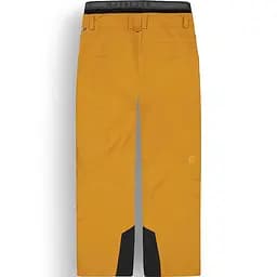 Штани Picture Organic Object 2025 Honeydew L (1012-MPT0162F-L) - мініатюра 2