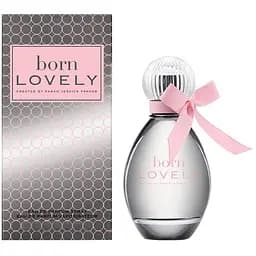 Sarah Jessica Parker Born Lovely 30 мл парфюмированая вода