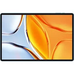 Планшет Teclast T70 14” FHD/8GB/256GB/G99/10000mAh/LTE/8+13Mp/Metal/Blue