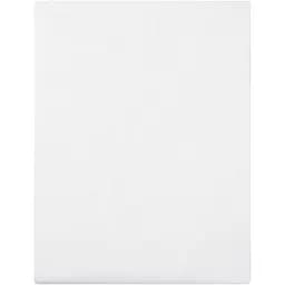 Тюль Ardesto 300х270см, батист, 100% полиэстер, белый (ART1060WH)