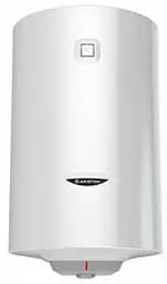 Водонагреватель Ariston PRO1 R 80 V 1.5 K PL DRY