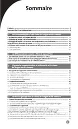 Collection F. Classe multi-niveaux et pedagogie differenciee - мініатюра 3
