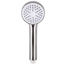 Ручной душ Globus Lux SUS-001PH 000017557, Нержавеющая сталь