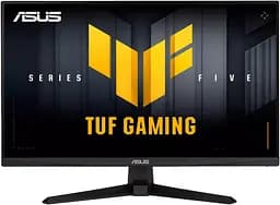 Монитор 27" ASUS TUF Gaming VG279QM5A FHD IPS 240Hz (90LM0B80-B01171)